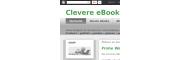 clever-ebooks.com